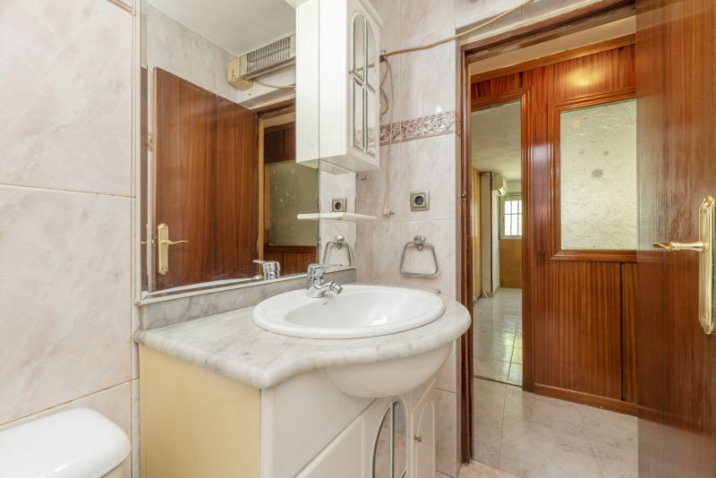 Custom Storage Cabinets